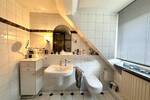 Doppelhaushälfte Neuss Rosellen - 5 Zimmer, 135 m&sup2;, 698.000&euro; | Angebot:26641442