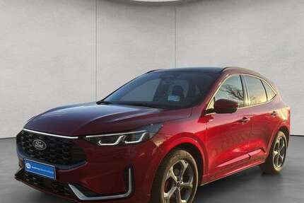 Ford Kuga 12.953 km 34.980 &euro; Neu-Ulm 89231