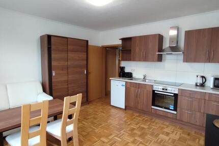 Wohnung Haselünne - 2 Zimmer, 47 m&sup2;, 470&euro; | Angebot:24954717