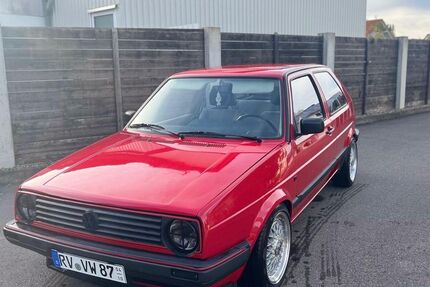 VW Golf 131.856 km 7.499 &euro; Bad Waldsee 88339