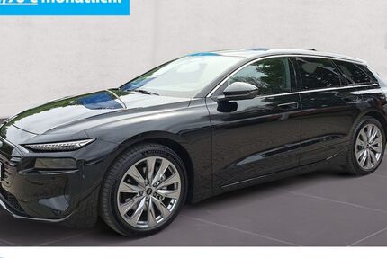 Audi A6 e-tron 20.000 km 62.220 &euro; Kölln-Reisiek 25337