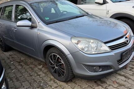 Opel Astra 279.000 km 950 &euro; Wolfenbüttel (Halchter) 38304