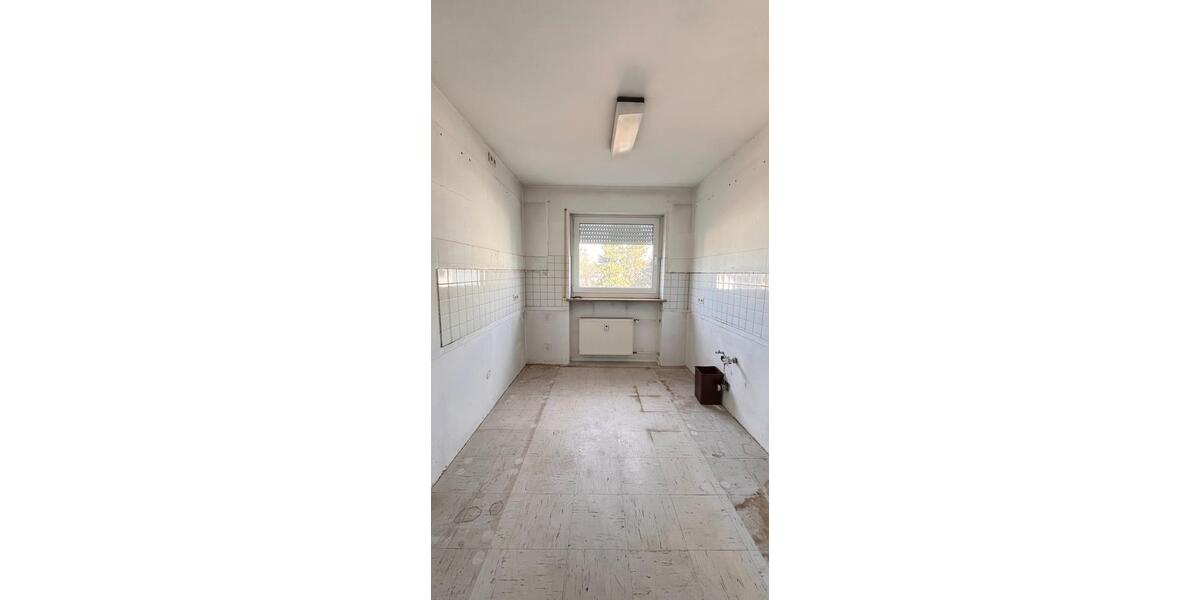 Etagenwohnung Forchheim - 4 Zimmer, 90 m&sup2;, 239.000&euro; | Angebot:24639463