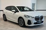 BMW 218 Active Tourer 218 i Aut. Active Tourer M-SPO 39.870 km 26.790 &euro; Gebesee 99189