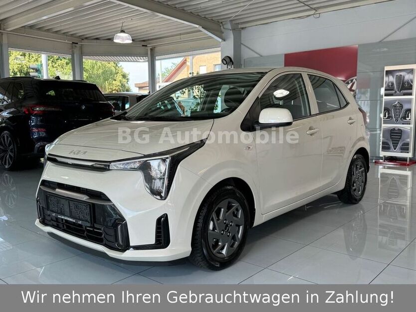 Picanto