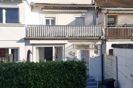 Haus Lörrach Salzert - 3 Zimmer, 75 m&sup2;, 197.000&euro; | Angebot:25483799