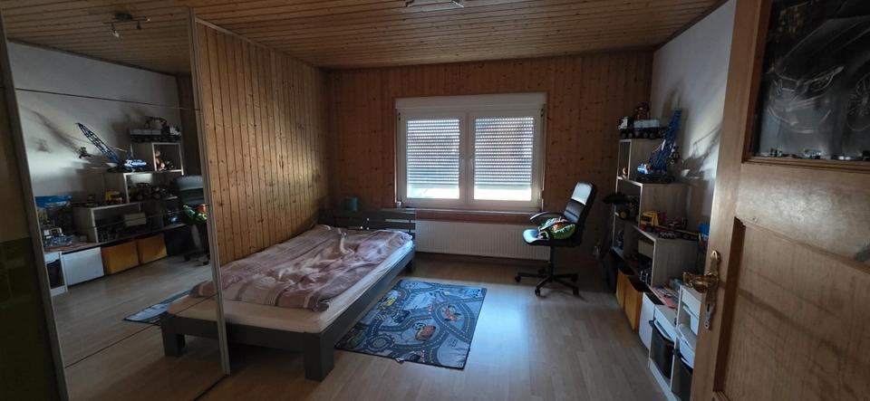 Einfamilienhaus Arendsee (Altmark) - 280.000&euro; | Angebot:26313048