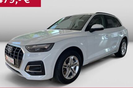 Audi Q5 132.998 km 37.890 &euro; Fellbach 70734