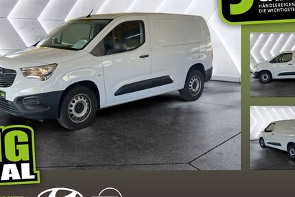 Opel Combo 105.552 km 12.890 € Sindelfingen 71065