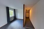 1. Zimmer Wohnung (unmöbliert), Erlangen Stadtteil 