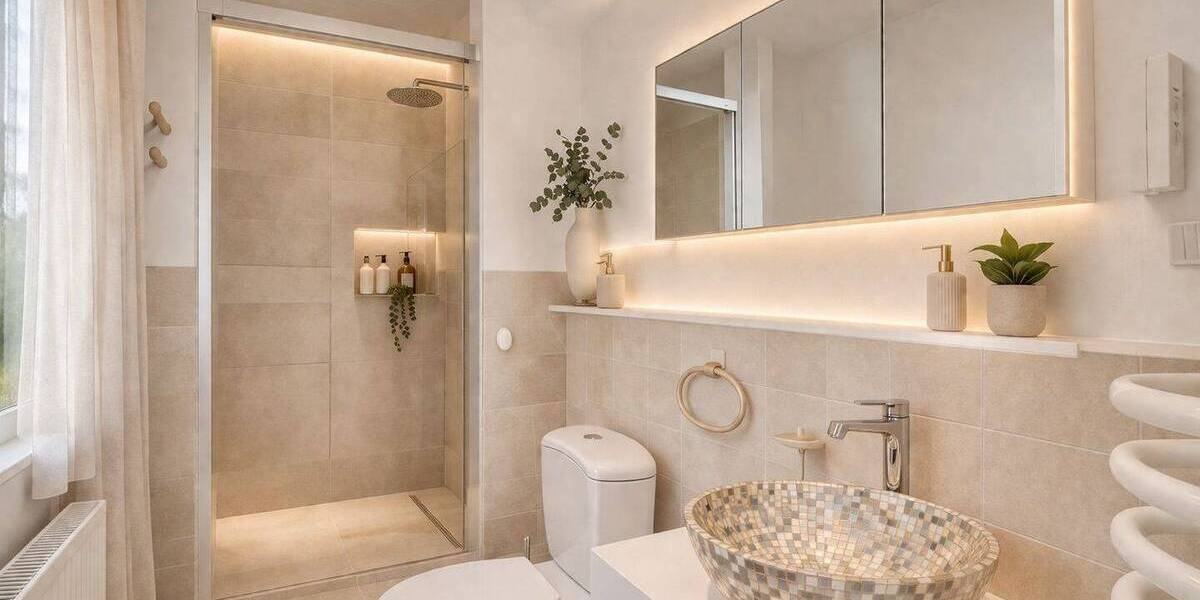 Einfamilienhaus Neu-Isenburg Isenburg - 4 Zimmer, 92 m&sup2;, 469.000&euro; | Angebot:26344441