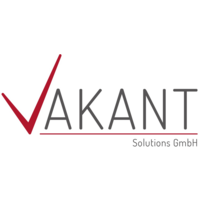 VAKANT Solutions GmbH