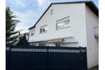 Mehrfamilienhaus, Wohnhaus Trebur - 13 Zimmer, 320 m&sup2;, 700.000&euro; | Angebot:27233677