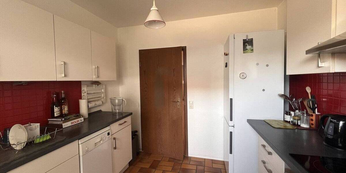 Reihenmittelhaus Sinzheim Ortsgebiet - 4 Zimmer, 163 m&sup2;, 490.000&euro; | Angebot:26291820