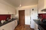 Reihenmittelhaus Sinzheim Ortsgebiet - 4 Zimmer, 163 m&sup2;, 490.000&euro; | Angebot:26291820