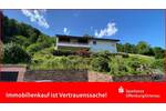 Einfamilienhaus Bad Peterstal-Griesbach Bad Griesbach - 9 Zimmer, 310 m&sup2;, 1.500&euro; | Angebot:26859323
