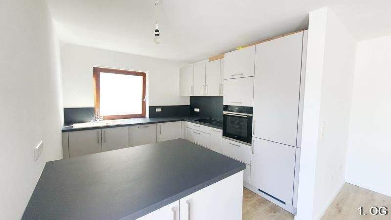 Mehrfamilienhaus, Wohnhaus Regensburg Innenstadt - 1 Zimmer, 1.350.000&euro; | Angebot:25776602