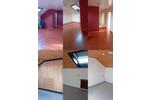 Dachgeschoßwohnung Dettingen an der Erms - 2.5 Zimmer, 95 m&sup2;, 950&euro; | Angebot:26646758