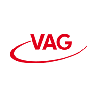 LKW-Fahrer als Fahrzeugservice Mitarbeiter (m/w/d) Freiburger Verkehrs AG Freiburg 79111