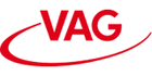 LKW-Fahrer als Fahrzeugservice Mitarbeiter (m/w/d)