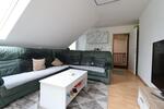 Etagenwohnung Landshut Landshut-West - 1 Zimmer, 31 m&sup2;, 139.000&euro; | Angebot:27114925