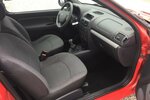 Renault Clio Campus YAHOO,8 Fach Bereift,Tüv Neu! 161.000 km 3.250 &euro; Himmelkron 95502