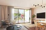 Doppelhaushälfte Freital Coßmannsdorf - 5 Zimmer, 120 m&sup2;, 399.500&euro; | Angebot:25685155