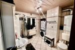 Einfamilienhaus Ellrich - 9 Zimmer, 171 m&sup2;, 1.000&euro; | Angebot:26365197