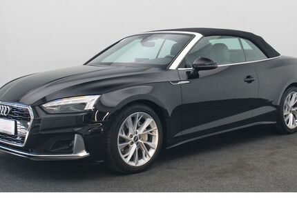 Audi A5 38.500 km 38.280 &euro; Würzburg 97076