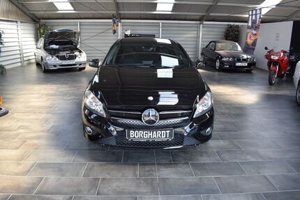 Mercedes-Benz A 180 105.000 km 12.990 &euro; Loit 24888