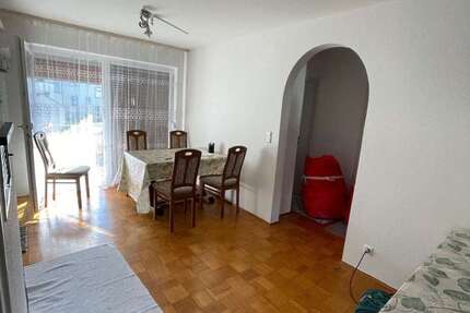 Wohnung Trossingen - 3 Zimmer, 77 m&sup2;, 198.000&euro; | Angebot:26627089
