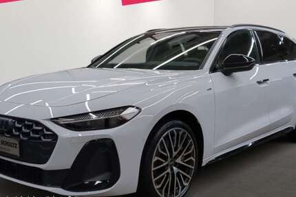 Audi A5 1.500 km 72.950 &euro; Mülheim an der Ruhr 45481