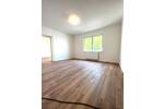 Moderne 4-Zimmer-Wohnung in Ensheim - saniert, hell und ab 01.08. verfügbar - Etagenwohnung Saarbrücken-Halberg Ensheim | Angebot:26954962