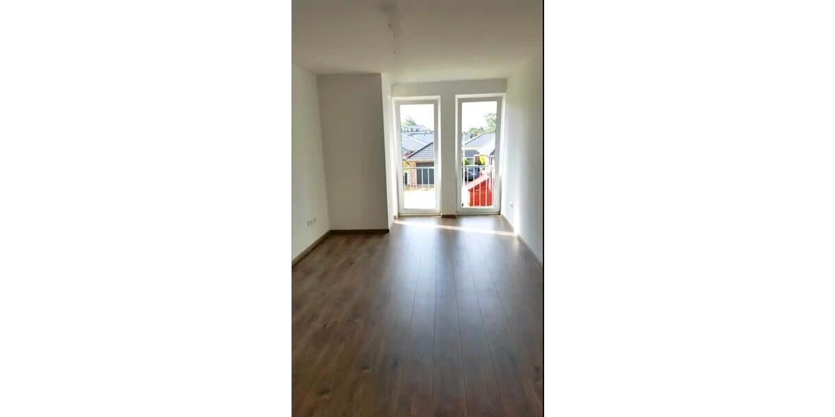 Doppelhaushälfte Altenholz - 4 Zimmer, 138 m&sup2;, 460.000&euro; | Angebot:25571142