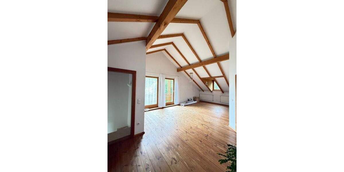 Mehrfamilienhaus, Wohnhaus Landau an der Isar Landau - 6 Zimmer, 165 m&sup2;, 359.500&euro; | Angebot:25674966