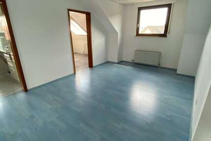 Wohnung Zell u. A. - 3.5 Zimmer, 82 m&sup2;, 795&euro; | Angebot:27351537
