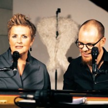 2Flügel - Weltjahresbestzeit 03.12.2025 Lichtburg Essen