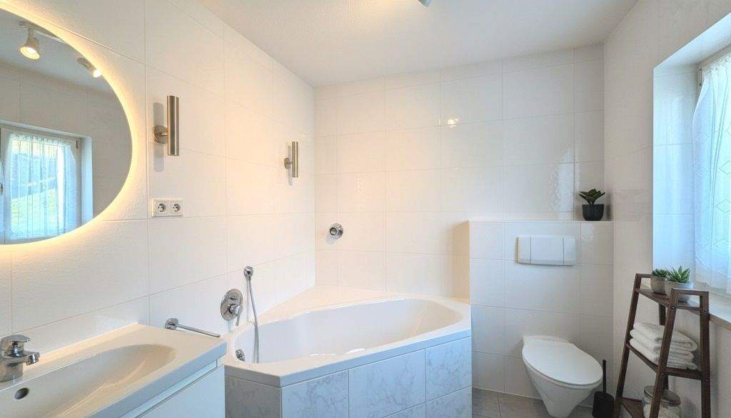 Etagenwohnung Oberstaufen / Weißach Weißach - 4 Zimmer, 120 m&sup2;, 540.000&euro; | Angebot:25692949