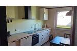 Mehrfamilienhaus, Wohnhaus Bodenfelde - 9 Zimmer, 200 m&sup2;, 180.000&euro; | Angebot:26814188
