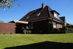 Bungalow Geeste - 7 Zimmer, 155 m&sup2;, 299.900&euro; | Angebot:26515002