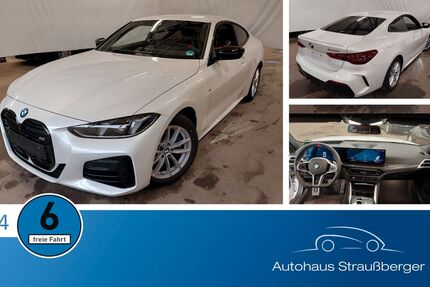 BMW M440 25.900 km 57.770 &euro; Buchschwabach bei Nürnberg 90574