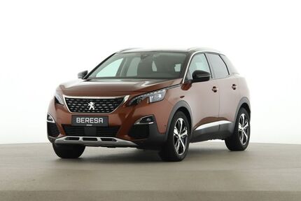 Peugeot 3008 53.488 km 15.280 &euro; Osnabrück 49078