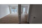 Etagenwohnung Bamberg Bamberg-Ost - 2 Zimmer, 59 m&sup2;, 795&euro; | Angebot:26868312