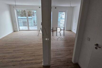 Wohnung Bamberg Bamberg-Ost - 2 Zimmer, 59 m&sup2;, 795&euro; | Angebot:26868312