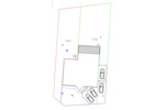 Etagenwohnung Weyhe - 4 Zimmer, 105 m&sup2;, 399.000&euro; | Angebot:25630490