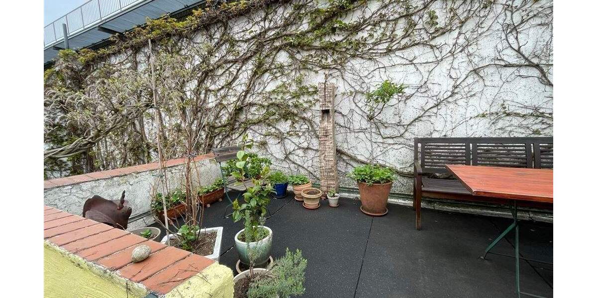 Reihenmittelhaus Bremen Westend - 5 Zimmer, 100 m&sup2;, 249.000&euro; | Angebot:25608241