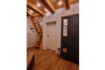 Etagenwohnung Osterhofen - 4 Zimmer, 95 m&sup2;, 950&euro; | Angebot:25837738