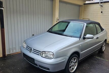 VW Golf 83.700 km 7.800 &euro; Mannheim 68219