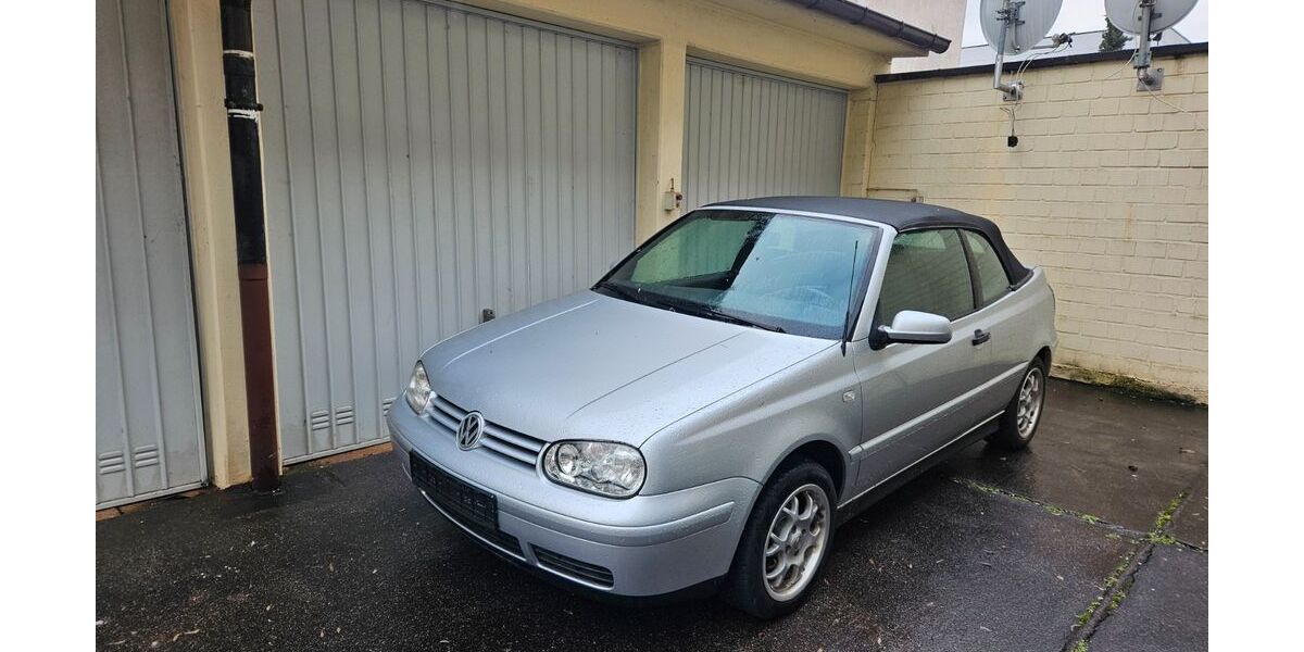 VW Golf 83.700 km 7.800 &euro; Mannheim 68219
