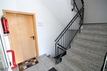 Außergewöhnliche Immobilie mit Möglichkeit zu Spitzen-Mieteinnahmen. - Einfamilienhaus Kall | Angebot:21357416